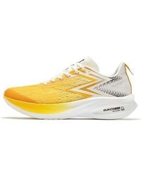 361 Degrees - X Qu!K Foam Flying Flame Et - Lyst