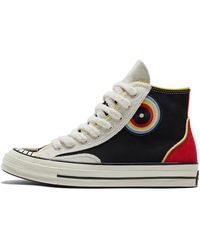 Converse - Chuck Taylor All Star 1970S - Lyst