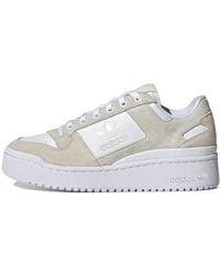 adidas - (Wmns) Forum Bold 'Footwear' - Lyst
