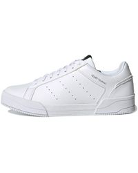 adidas - Originals Court Tourino - Lyst