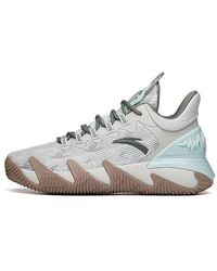 Anta - Reverse Blade Gum' - Lyst