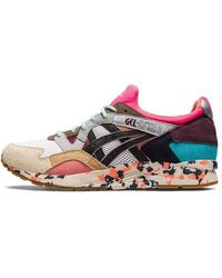 Asics - Gel Lyte 5 'Re:Material - Lyst