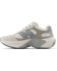 New Balance - Wrpd Runner 'Timberwolf Arid Stone' - Lyst