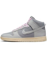 Nike - Dunk High Vintage 'Certified Fresh - Lyst