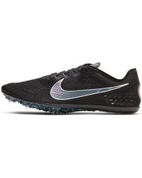 Nike - Zoom Victory Elite 2 Fog' - Lyst