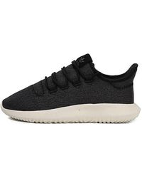 adidas - Tubular Shadow Trainers - Lyst