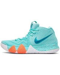 Nike - Kyrie 4 Ep '80s' - Lyst