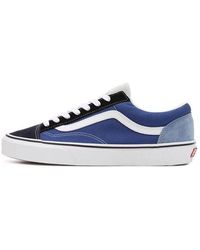 Vans - Old Skool 36 Dx 'Anaheim Factory - Lyst