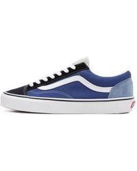 Vans - Old Skool 36 Dx 'Anaheim Factory - Lyst