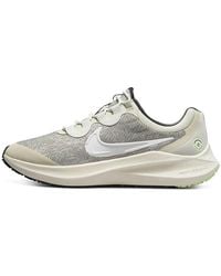 Nike - Air Zoom Winflo 8 Shield 'Light Bone' - Lyst