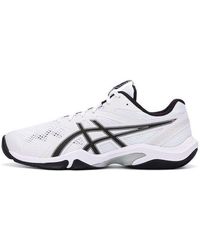 Asics - Gel-Blade 8 - Lyst