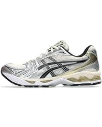 Asics - Gel-kayano 14 Sneaker - Lyst