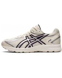 Asics - Jog 100 S - Lyst
