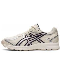 Asics - Jog 100 S - Lyst
