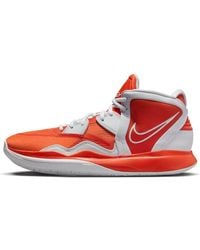 Nike - Kyrie Infinity Tb 'Team' - Lyst