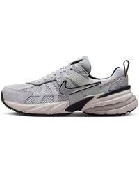 Nike - (Wmns) V2K Run 'Pure Platinum Chrome' - Lyst