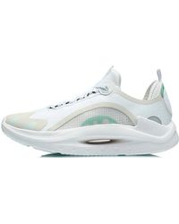 Li-ning - The Apocalypse - Lyst