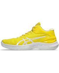 Asics - Gel-Burst 28 'Vibant' - Lyst