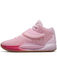 Nike - Kd 14 Ep 'Aunt Pearl' - Lyst