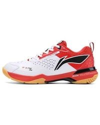 Li-ning - Blade Df-01 Pro - Lyst