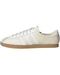 adidas - London 'Wonder Gum' - Lyst