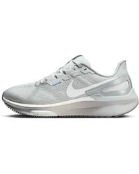Nike - (Wmns) Air Zoom Structure 25 'Photon Dust' - Lyst
