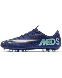 Nike - Vapor 13 Academy Mds Ag Artificial Grass - Lyst