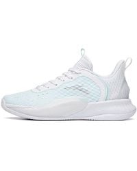 Anta - Light Cavalry 6 Ice' - Lyst