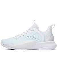 Anta - Light Cavalry 6 Ice' - Lyst