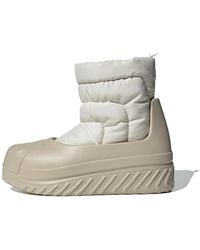 adidas - (Wmns) Originals Adifom Superstar 'Alumina Wonder' - Lyst