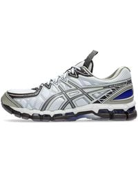 Asics - X Kiko Kostadinov Ub10-S Gel-Kayano 20 'Glacier' - Lyst