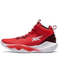 Asics - Nova Surge 2 'Electric' - Lyst