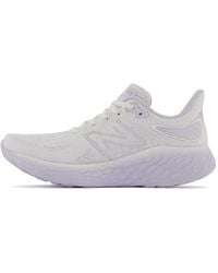 New Balance - (Wmns) Fresh Foam X 1080V12 Haze' - Lyst