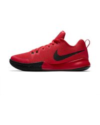 Nike - Zoom Live 2 Ep - Lyst