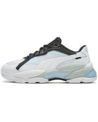 PUMA - Lqdcell Epsilon - Lyst
