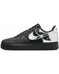 Nike - Air Force 1 Low 'All-Star' - Lyst