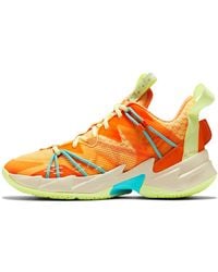 Nike - Why Not Zer0.3 Se Pf 'Melon Tint' - Lyst