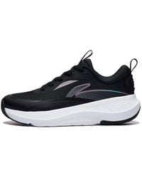 Li-ning - (Wmns) Soft Element - Lyst