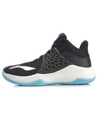 Li-ning - Sonic 7 Td Premium - Lyst