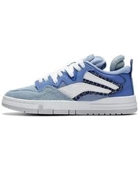 Li-ning - (Wmns) Wave Pro Snow' - Lyst