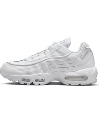 air max 95 triple red