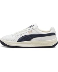 PUMA - Gv Special - Lyst