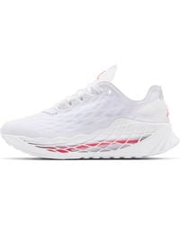 Nike - Zoom Trunner Ultimate Flash Crimson' - Lyst