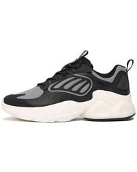 Anta - Millennium 2.0 - Lyst