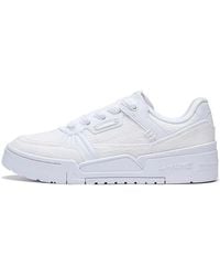 Li-ning - (Wmns) Journey 1. - Lyst