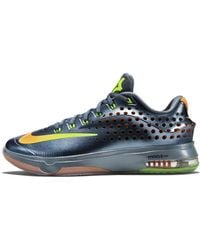 Nike - Kd 7 Elite 'Team' - Lyst