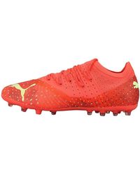 PUMA - Future Z 2.4 Mg - Lyst