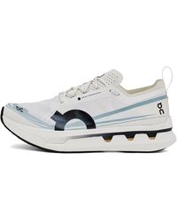 On Shoes - (Wmns) X Dsm Cloudboom Zone - Lyst