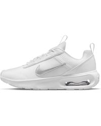 Nike - Air Max Intrlk Lite Shoes - Lyst