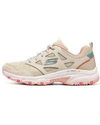 Skechers - (Wmns) Hillcrest - Lyst